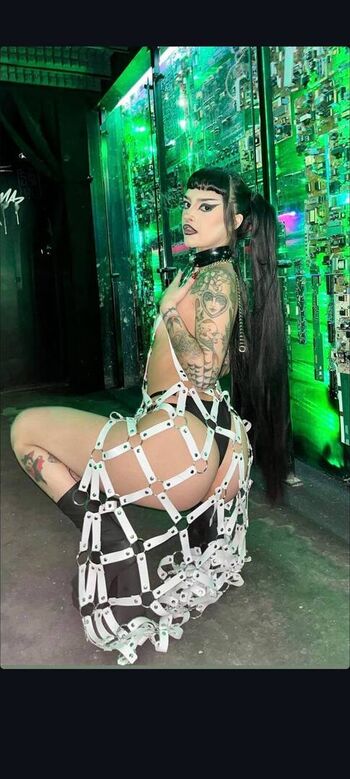 Private Leaked Valeria bossiski exclusive onlyfans photos 2026