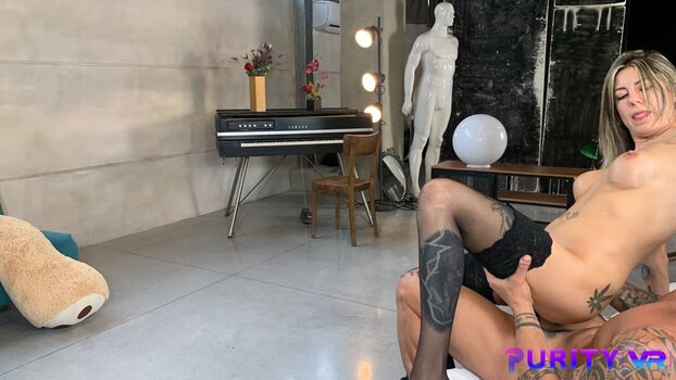 Private Leaked Valeria curtis exclusive onlyfans photos 2026