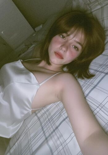 Private Leaked Valeria flores exclusive onlyfans photos 2026