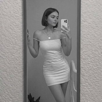 Private Leaked Valeria flores exclusive onlyfans photos 2026