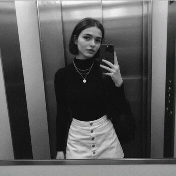 Private Leaked Valeria flores exclusive onlyfans photos 2026