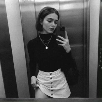 Private Leaked Valeria flores exclusive onlyfans photos 2026