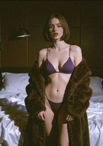Private Leaked Valeria flores exclusive onlyfans photos 2026