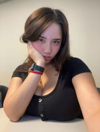 Valeria Lapizco