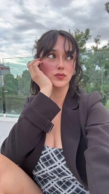 valeria.m.ar
