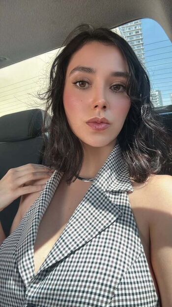 valeria.m.ar