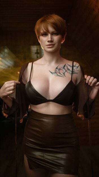 Private Leaked Valeria raw exclusive onlyfans photos 2026