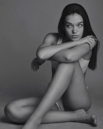 Private Leaked Valeria rudenko exclusive onlyfans photos 2026