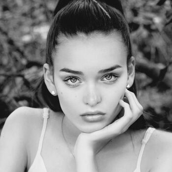 Private Leaked Valeria rudenko exclusive onlyfans photos 2026