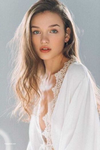 Private Leaked Valeria rudenko exclusive onlyfans photos 2026
