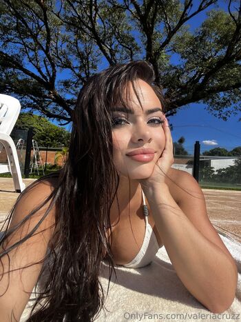 valeriacruzz