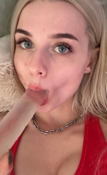 Private Leaked Valeriavee exclusive onlyfans photos 2026