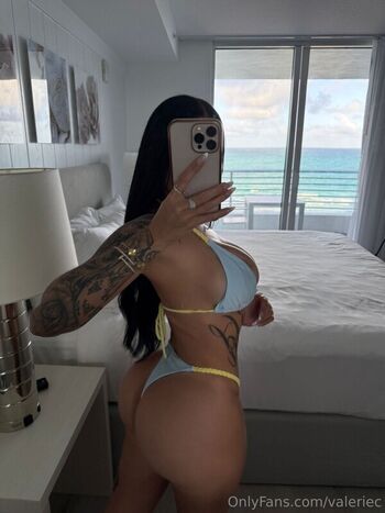 Private Leaked Valerie cossette page exclusive onlyfans photos 2026