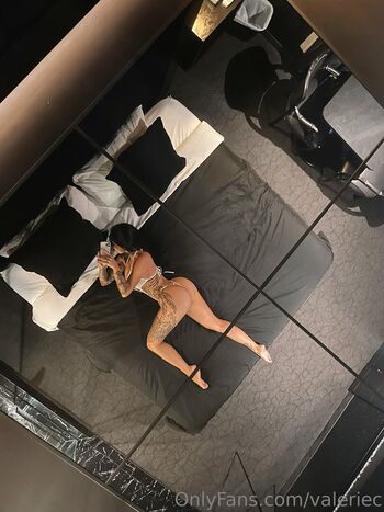 Private Leaked Valerie cossette exclusive onlyfans photos 2026