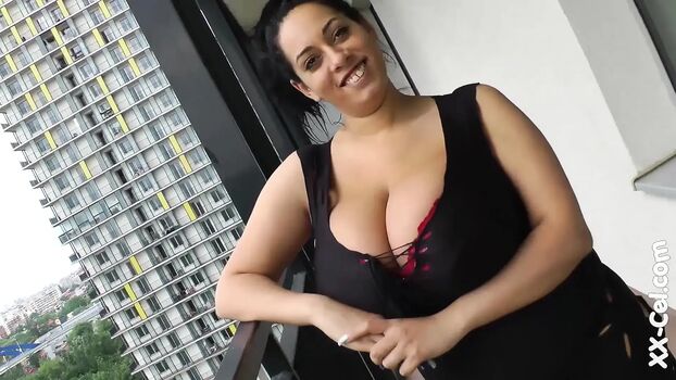 Private Leaked Valerie torres exclusive onlyfans photos 2026