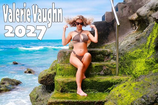 Private Leaked Valerie vaugh exclusive onlyfans photos 2026