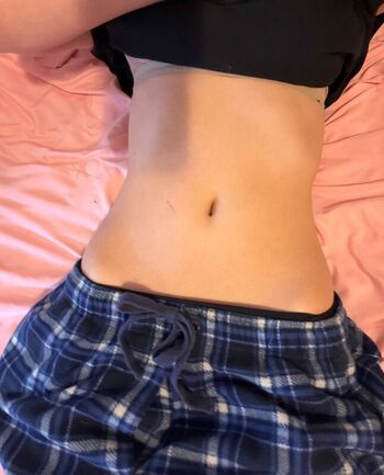Private Leaked Valerie exclusive onlyfans photos 2026