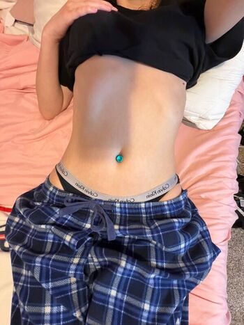 Private Leaked Valerie exclusive onlyfans photos 2026