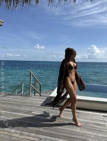 Valeriya Bearwolf
