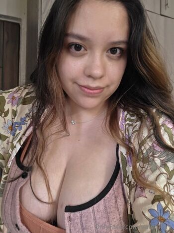 ValeRukyy
