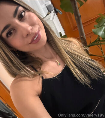 Private Leaked Valeryy exclusive onlyfans photos 2026