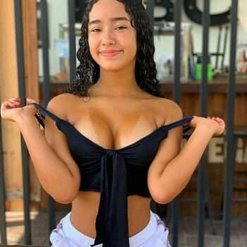 Private Leaked Valerya altamar exclusive onlyfans photos 2026