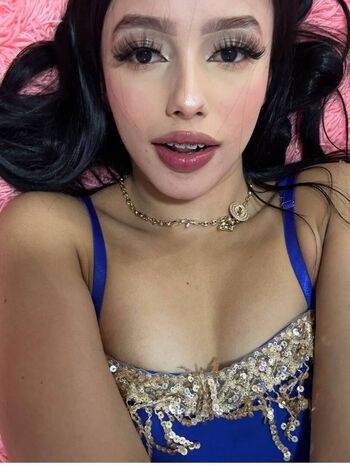Private Leaked Valeryrojo exclusive onlyfans photos 2026