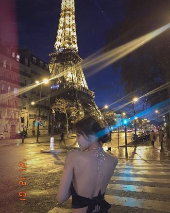 Private Leaked Valeska exclusive onlyfans photos 2026