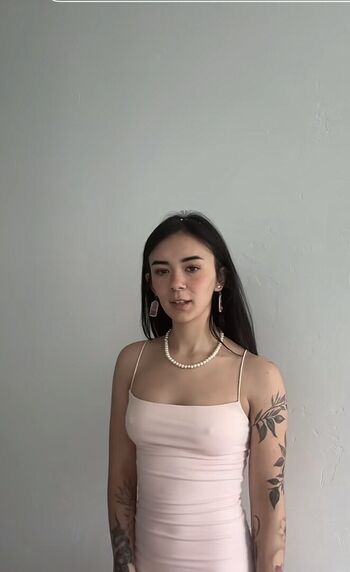Private Leaked Valiroe exclusive onlyfans photos 2026