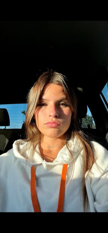 Private Leaked Valituss exclusive onlyfans photos 2026