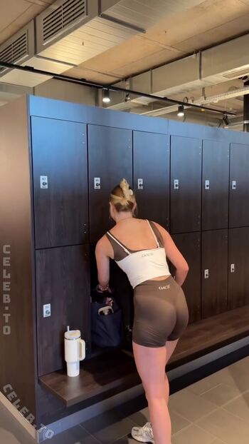 Vallixpauline