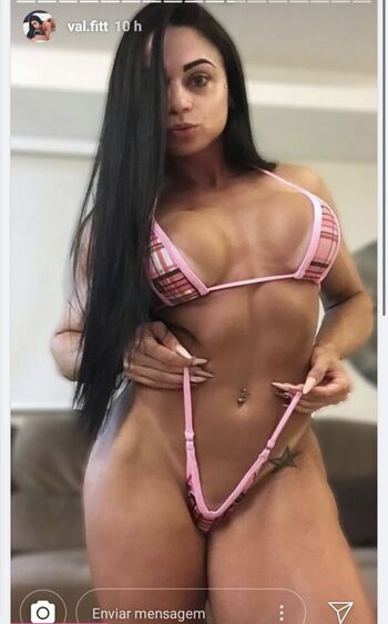 Private Leaked Valria pacheco exclusive onlyfans photos 2026