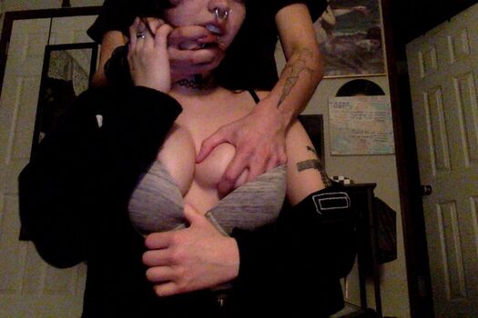 Private Leaked Valvampire exclusive onlyfans photos 2026