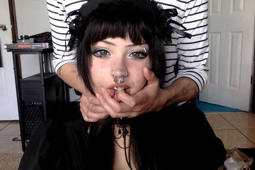 Private Leaked Valvampire exclusive onlyfans photos 2026