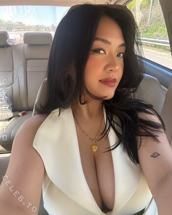 Private Leaked Vamiithao exclusive onlyfans photos 2026