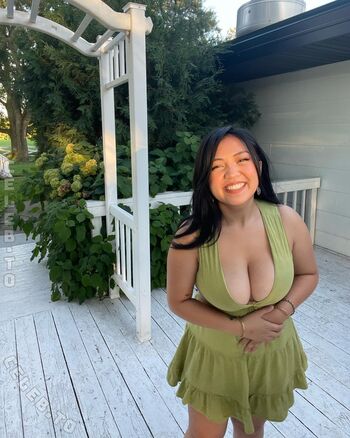 Private Leaked Vamiithao exclusive onlyfans photos 2026