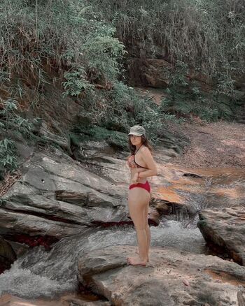 Private Leaked Vampcatt exclusive onlyfans photos 2026