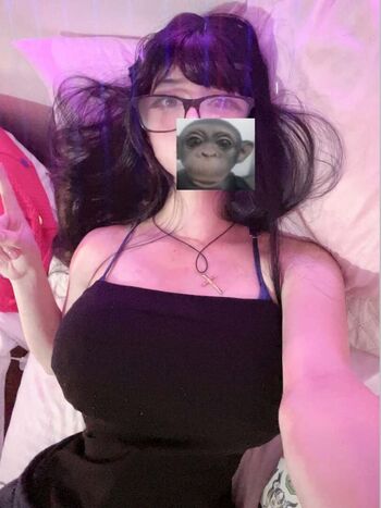 Private Leaked Vampirybatg exclusive onlyfans photos 2026