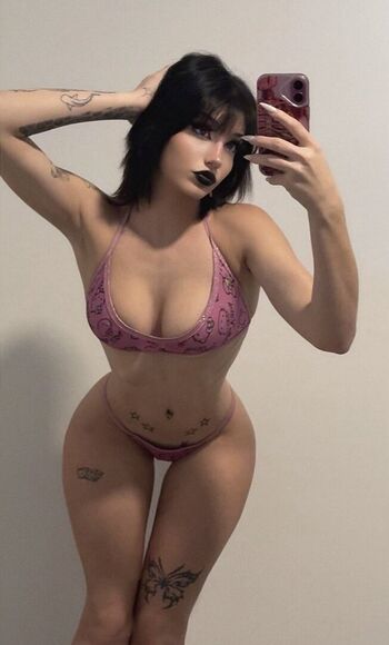 Vampy Bites