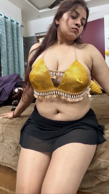 Private Leaked Vandan pathak exclusive onlyfans photos 2026