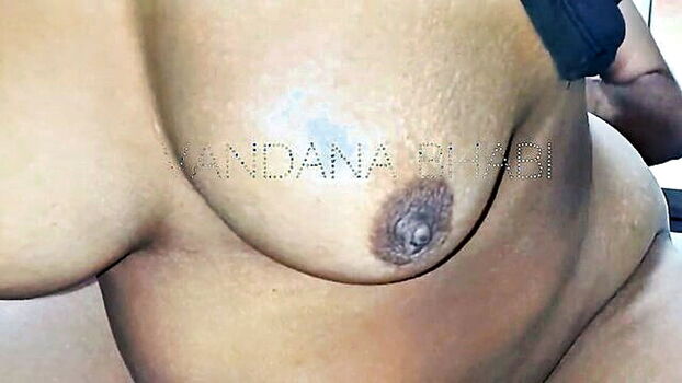 Private Leaked Vandan pathak exclusive onlyfans photos 2026