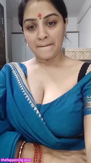 Private Leaked Vandan pathak exclusive onlyfans photos 2026