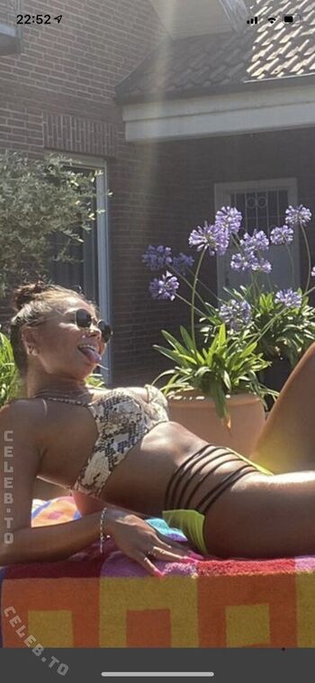 Private Leaked Vanelynfernando exclusive onlyfans photos 2026