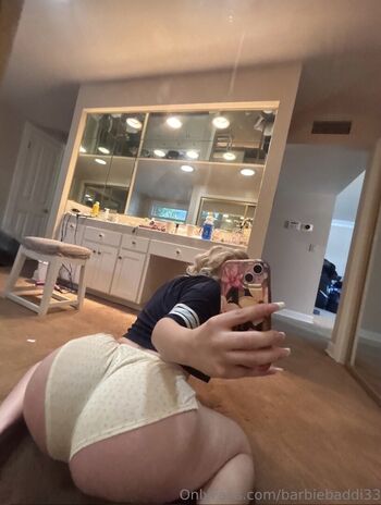 Private Leaked Vanessa aguilera exclusive onlyfans photos 2026