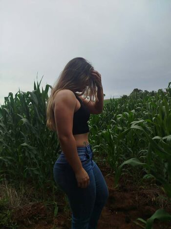 Private Leaked Vanessa araujo exclusive onlyfans photos 2026
