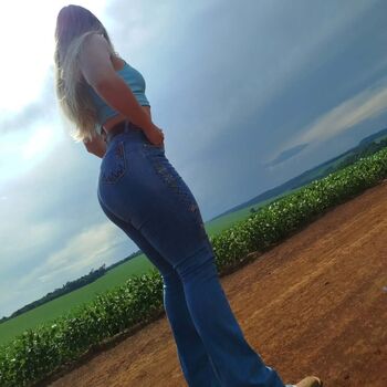 Private Leaked Vanessa araujo exclusive onlyfans photos 2026