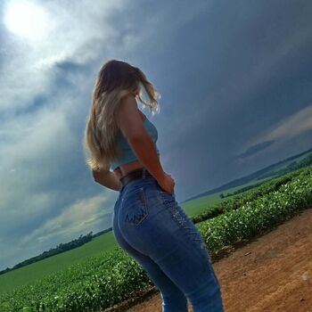 Private Leaked Vanessa araujo exclusive onlyfans photos 2026