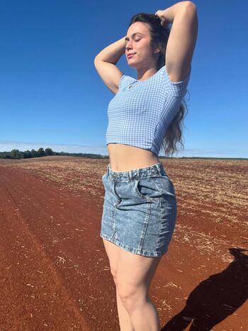 Private Leaked Vanessa araujo exclusive onlyfans photos 2026