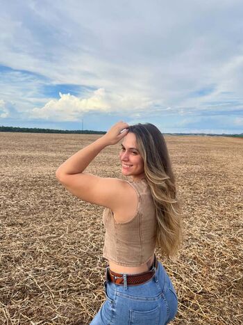Private Leaked Vanessa araujo exclusive onlyfans photos 2026