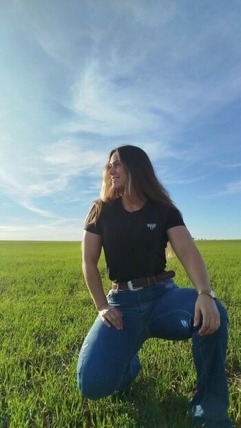 Private Leaked Vanessa araujo exclusive onlyfans photos 2026